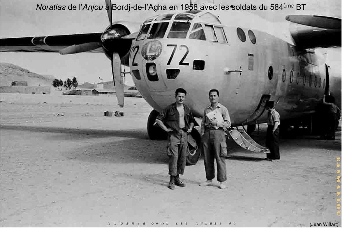 163 - ARMEE DE L'AIR EN ALGERIE 1945-1962-11 (38).jpg